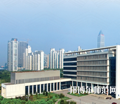 南通師范大學(xué)啟秀校區(qū)2023年學(xué)費(fèi)、收費(fèi)多少