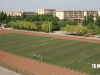 寧夏大學(xué)新華師范學(xué)院2023年報名條件、招生要求、招生對象