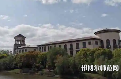 上海外國語師范大學(xué)賢達(dá)經(jīng)濟人文學(xué)院虹口校區(qū)2023年報名條件、招生要求、招生對象