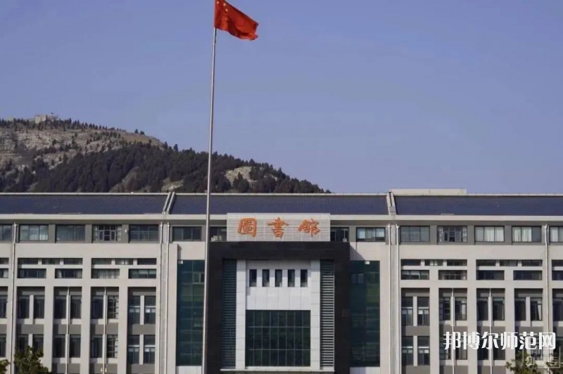 濟(jì)南幼兒師范高等?？茖W(xué)校2023年地址在哪里