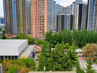 蘭州城市師范學(xué)院2023年報(bào)名條件、招生要求、招生對(duì)象