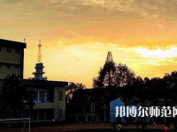黃岡師范學(xué)院2023年報(bào)名條件、招生要求、招生對象