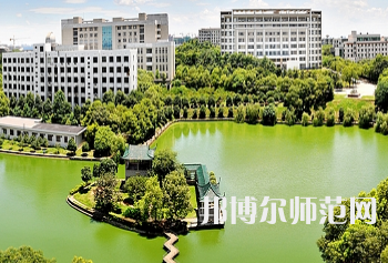 湖南科技師范大學(xué)2023年報(bào)名條件、招生要求、招生對(duì)象