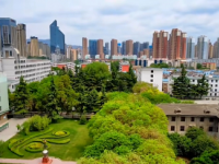 蘭州城市師范學(xué)院2023年怎么樣、好不好