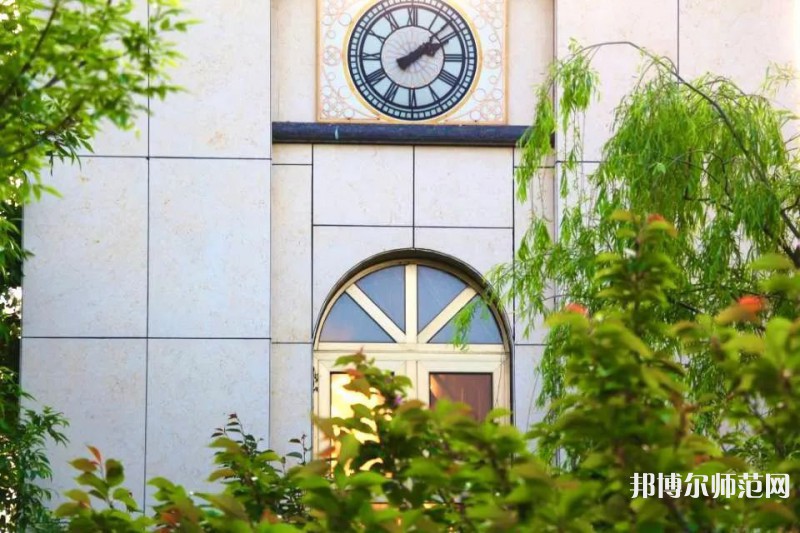 濟(jì)南幼兒師范高等?？茖W(xué)校歷年招生錄取分?jǐn)?shù)線