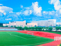 北方民族師范大學(xué)2023年報名條件、招生要求、招生對象