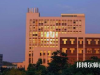 武漢文理師范學(xué)院2023年報(bào)名條件、招生要求、招生對象