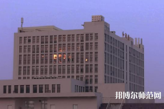 武漢文理師范學(xué)院2023年怎么樣、好不好