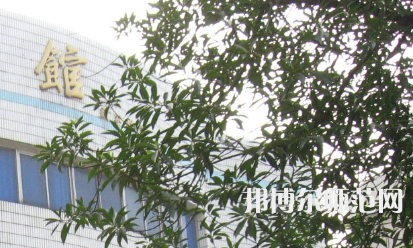 湖南師范大學(xué)樹達(dá)學(xué)院2023年怎么樣、好不好
