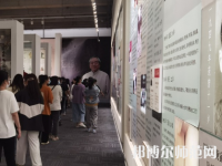 南通師范大學(xué)鐘秀校區(qū)2023年報(bào)名條件、招生要求、招生對象