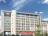 西安工程技師師范學(xué)院2023年怎么樣、好不好