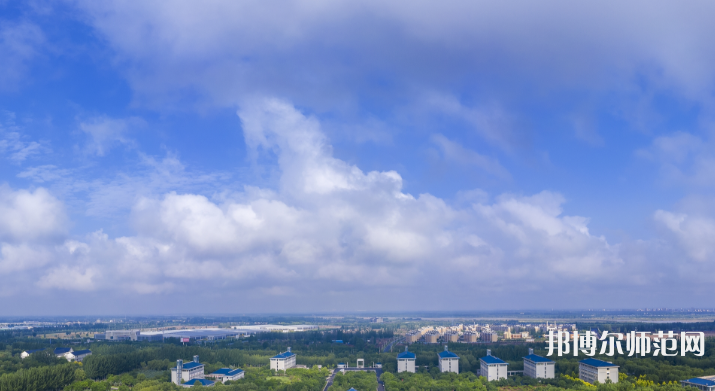 寧夏民族職業(yè)技術(shù)師范學院2023年學費、收費多少