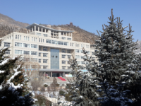 定西師范高等?？茖W(xué)校2023年有哪些專業(yè)
