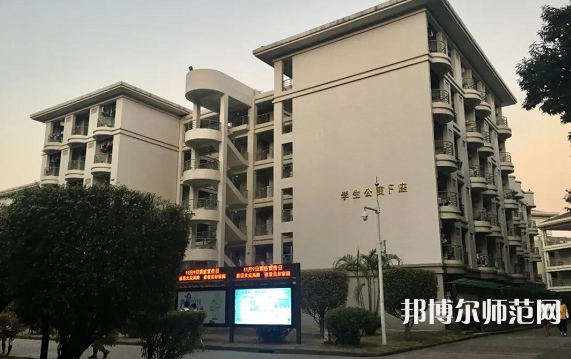 華中師范大學(xué)2023年報名條件、招生要求、招生對象