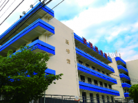 成都師范學(xué)院2023年報(bào)名條件、招生要求、招生對(duì)象