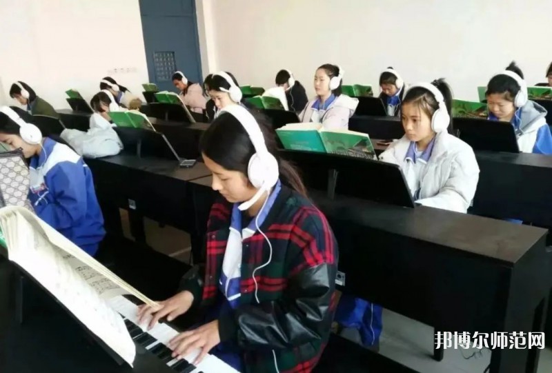 平陰幼兒師范職業(yè)教育中心2023年報(bào)名條件、招生要求、招生對(duì)象