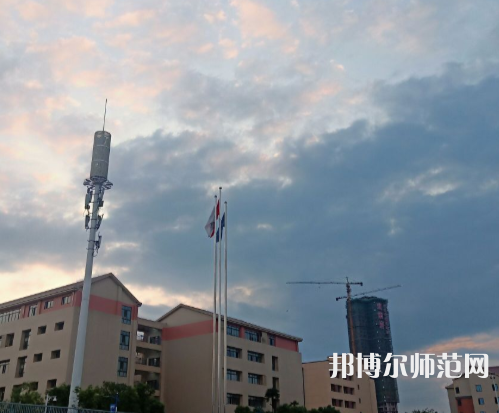 瀘州幼師職業(yè)技術(shù)學(xué)校2023年學(xué)費(fèi)、收費(fèi)多少