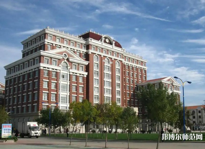 天津外國語師范大學(xué)濱海校區(qū)2023年報名條件、招生要求、招生對象