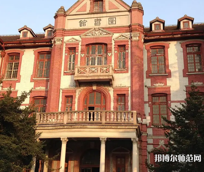 上海交通師范大學(xué)2023年報名條件、招生要求、招生對象