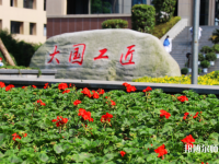 瀘州啟明幼師職業(yè)技術(shù)學(xué)校2023年報名條件、招生要求、招生對象