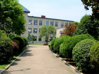 川北幼兒師范高等?？茖W校2023年宿舍條件