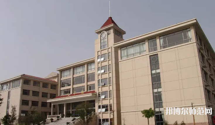上海師范大學(xué)天華學(xué)院2023年報(bào)名條件、招生要求、招生對(duì)象