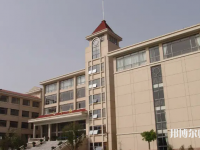 上海師范大學(xué)天華學(xué)院2023年報(bào)名條件、招生要求、招生對(duì)象