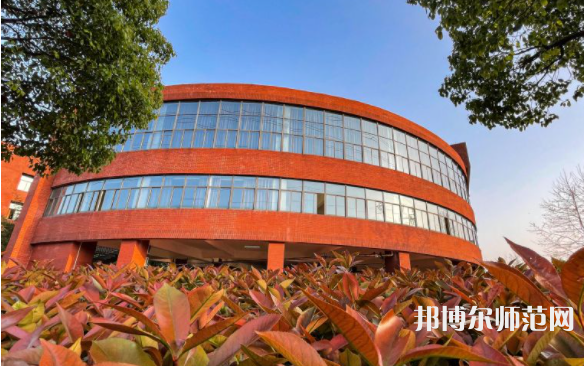 湖北師范大學(xué)文理學(xué)院2023年報(bào)名條件、招生要求、招生對象