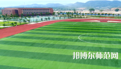 湖北師范大學(xué)文理學(xué)院2023年報(bào)名條件、招生要求、招生對象
