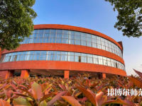 湖北師范大學(xué)文理學(xué)院2023年報(bào)名條件、招生要求、招生對象