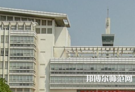 南京師范大學(xué)中北學(xué)院丹陽校區(qū)2023年怎么樣、好不好