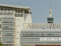 南京師范大學(xué)中北學(xué)院丹陽校區(qū)2023年怎么樣、好不好