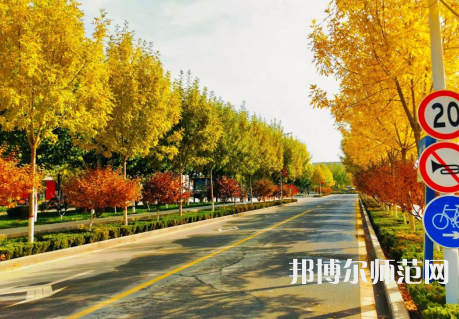 新疆大學科學技術(shù)師范學院2023年招生代碼