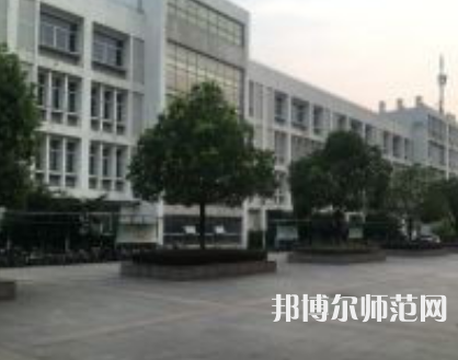 南京師范大學(xué)中北學(xué)院丹陽校區(qū)2023年報(bào)名條件、招生要求、招生對(duì)象