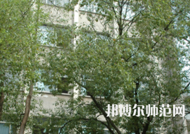 湖南師范大學(xué)樹達(dá)學(xué)院2023年報(bào)名條件、招生要求、招生對(duì)象