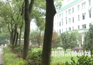 湖南師范大學(xué)樹達(dá)學(xué)院2023年報(bào)名條件、招生要求、招生對(duì)象