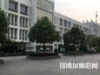 南京師范大學(xué)中北學(xué)院丹陽(yáng)校區(qū)2023年報(bào)名條件、招生要求、招生對(duì)象