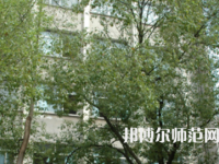湖南師范大學(xué)樹達(dá)學(xué)院2023年報(bào)名條件、招生要求、招生對(duì)象