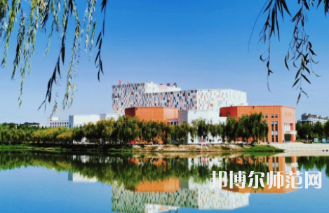 新疆大學(xué)科學(xué)技術(shù)師范學(xué)院2023年報(bào)名條件、招生要求、招生對象