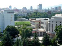 西北師范大學(xué)2023年報(bào)名條件、招生要求、招生對(duì)象