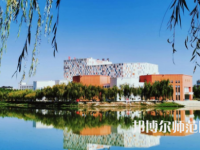 新疆大學(xué)科學(xué)技術(shù)師范學(xué)院2023年報名條件、招生要求、招生對象
