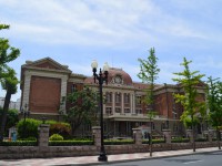 天津外國語師范大學(xué)五大道校區(qū)2023年報名條件、招生要求、招生對象