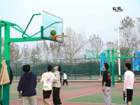 濟(jì)南職業(yè)師范學(xué)院舜耕校區(qū)2023年怎么樣、好不好