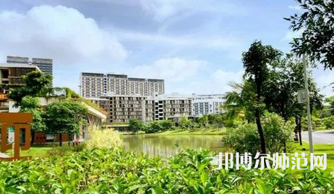  川南幼兒師范高等?？茖W校2023年是幾專