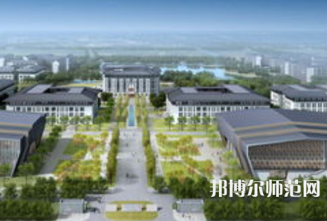 南京師范大學(xué)中北學(xué)院仙林校區(qū)2023年報名條件、招生要求、招生對象