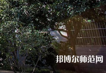 湖南師范大學(xué)2023年怎么樣、好不好