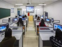 濟(jì)南職業(yè)師范學(xué)院彩石校區(qū)2023年報(bào)名條件、招生要求、招生對象