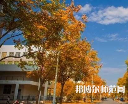 南京師范大學(xué)泰州學(xué)院2023年報(bào)名條件、招生要求、招生對(duì)象