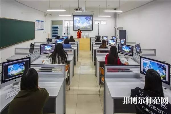 濟(jì)南職業(yè)師范學(xué)院彩石校區(qū)2023年報(bào)名條件、招生要求、招生對(duì)象 