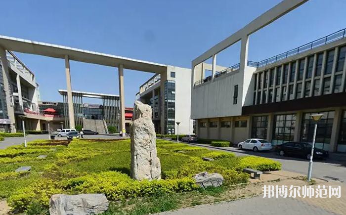 天津中醫(yī)藥師范大學2023年報名條件、招生要求、招生對象